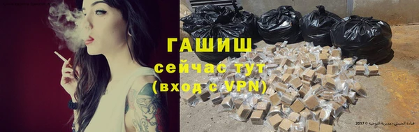 ГАЛЛЮЦИНОГЕННЫЕ ГРИБЫ Переславль-Залесский