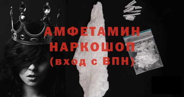 гашик Пестово
