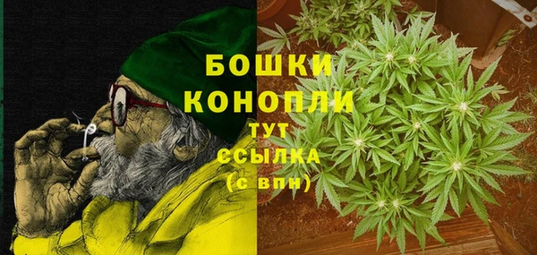 герыч Арсеньев