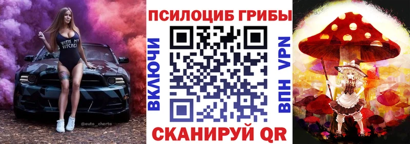 Псилоцибиновые грибы MAGIC MUSHROOMS  ОМГ ОМГ ССЫЛКА  Макарьев 